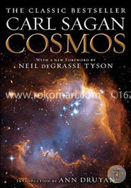 Cosmos  image