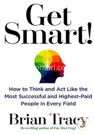 Get Smart!: image