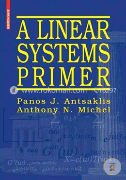 Linear Systems image