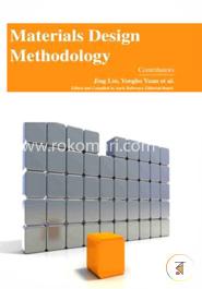 Materials Design Methodology image