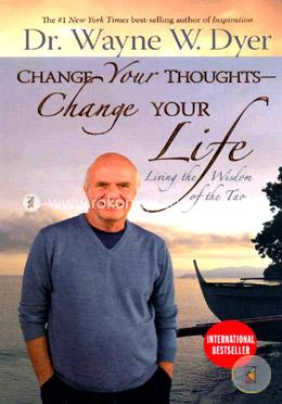 Change Your Thoughts - Change Your Life image