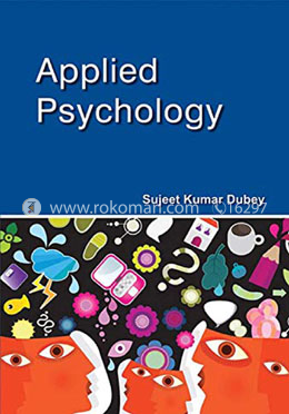 Applied Psychology image
