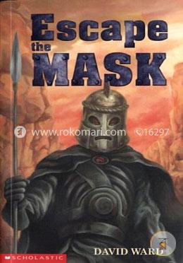 Escape the Mask image