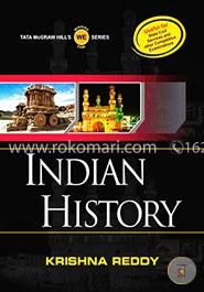 Indian History