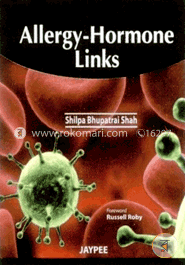 Allergy - Hormone Links image