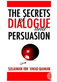 The Secret Of Dialogue And Persuasion image