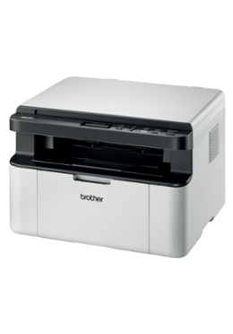 Brother DCP - 1610W (Print/Copy/Scan) Printer image