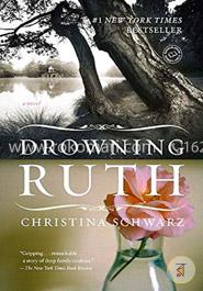 Drowning Ruth image