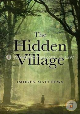The Hidden Village image