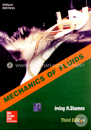 Mechanics of fluids image