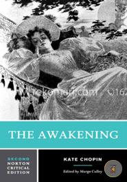 The Awakening image