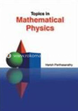 Topics in Mathematical Physics image