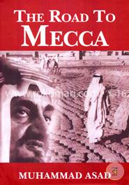 The Road to Mecca  image