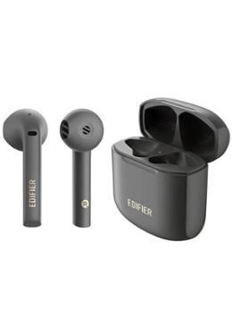 Edifier earbuds tws 200 hot sale