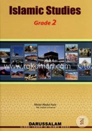 Islamic Studies -2 image
