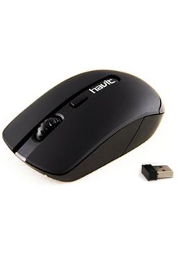 Havit Wireless Optical Mouse (MS989GT) image