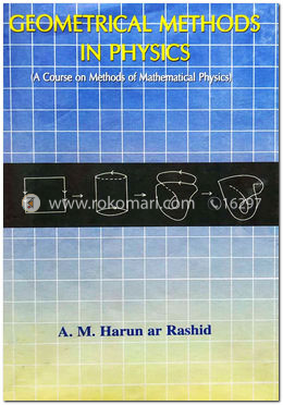 Geometrical Methods in Physics image