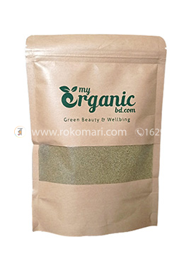 My Organic Premium Moringa Powder - 200 gm image