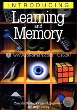 Introducing Learning and Memory image