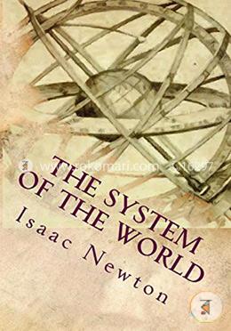 The System of the World image