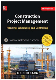 Construction Project Management  image