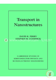 Transport in Nanostructures image