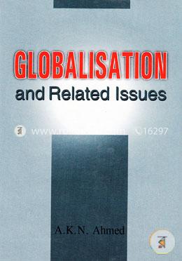 Globalisation and Related Issues image