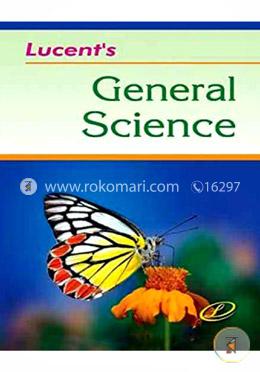 Lucent's General Science image