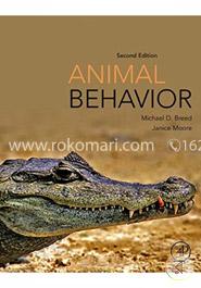 Animal Behavior image