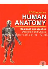 Human Anatomy Full Set image