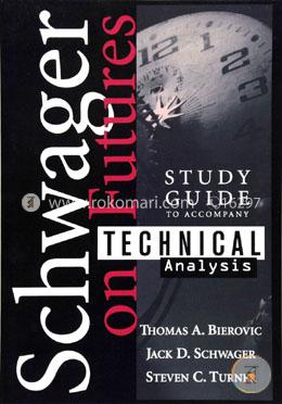 Technical Analysis: Study Guide image