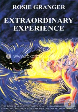 Extraordinary Experience image