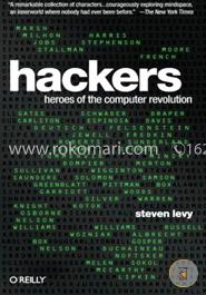Hackers image