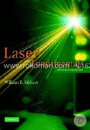 Laser Fundamentals