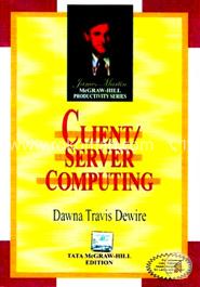 Client/Server Computing image