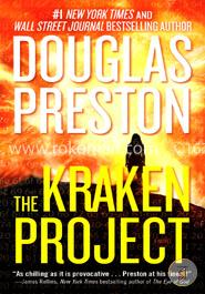 The Kraken Project image