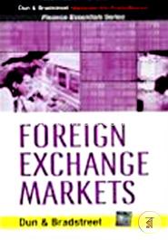 Foreign Exchange Markets image