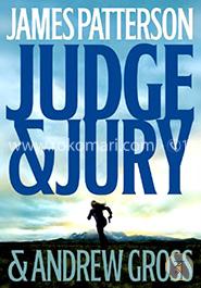 Judge and Jury image