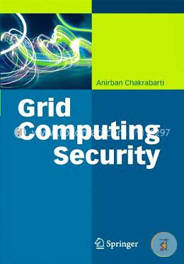 Grid Computing Security