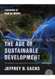 The Age of Sustainable Development image