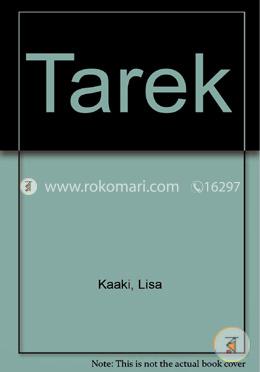 Tarek image