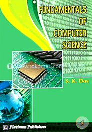 Fundamentals Of Computer Science image