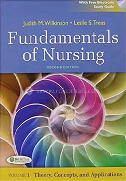 fundamentals of nursing