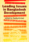 Leading Issues in Bangladesh Development image