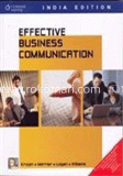 Effective Business Communication image