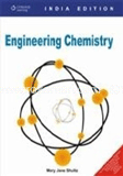 Engineering Chemistry image