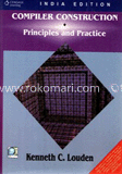 Compiler Construction: Principles and Practice image
