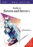 Guide to Servers image
