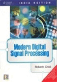 Modern Digital Signal Processing image