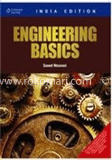 Engineering Basics image